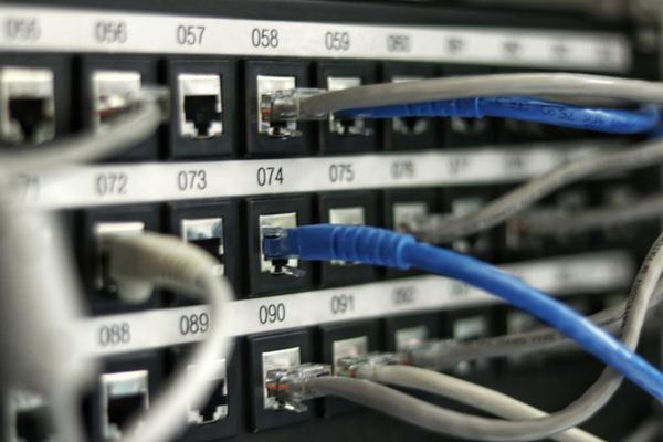 IT & Telecom