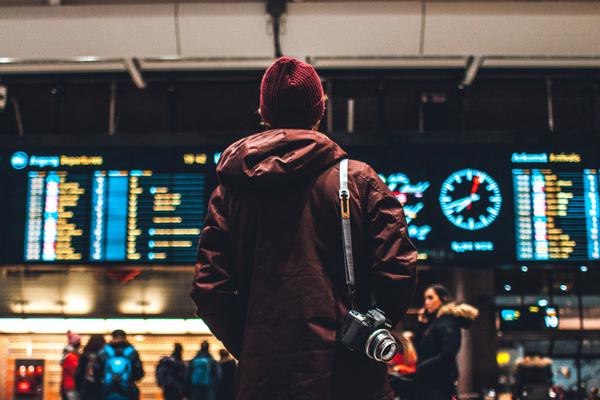 Railways